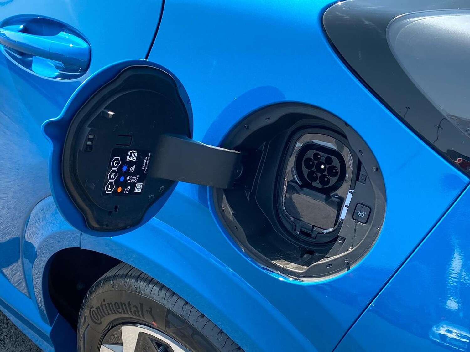 Used Ford Puma 2025 for sale - 77489339: Photo 40