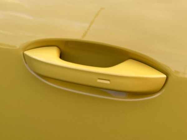 Used Ford Capri 2024 for sale - 75436371: Photo 37