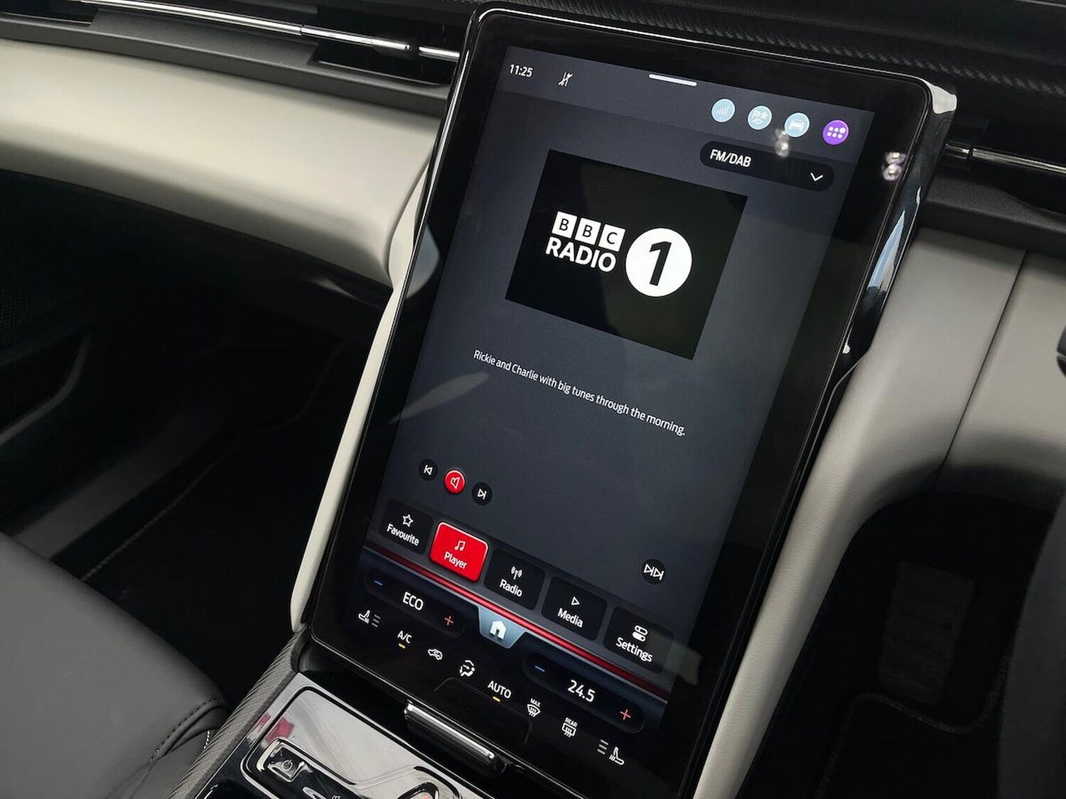 Used Ford Explorer 2024 for sale - 77489369: Photo 25