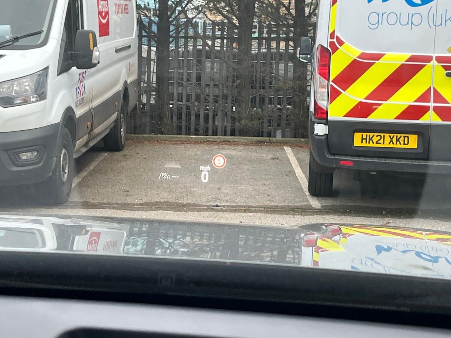 Used Ford Explorer 2024 for sale - 77489369: Photo 39