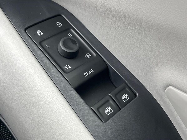 Used Ford Explorer 2024 for sale - 75435795: Photo 21