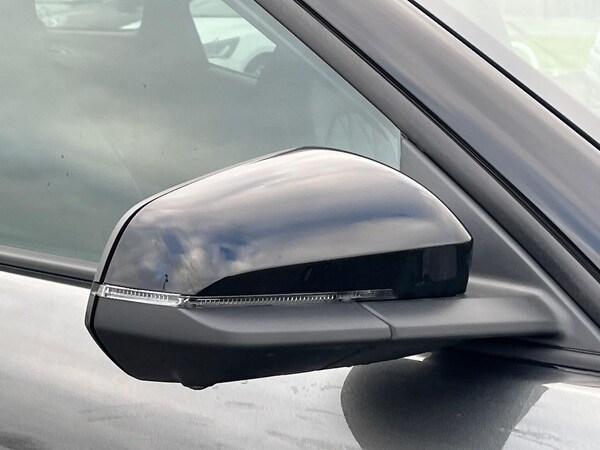 Used Ford Explorer 2024 for sale - 75435795: Photo 38