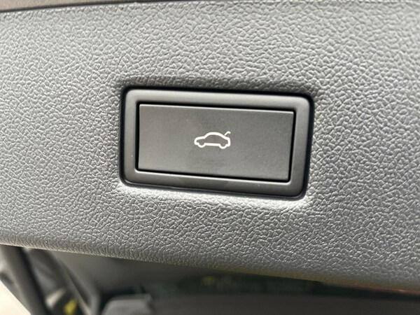 Used Ford Explorer 2024 for sale - 75435795: Photo 40