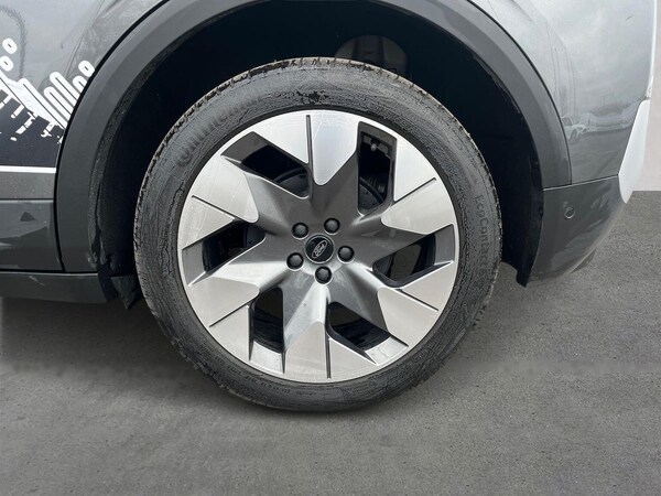 Used Ford Explorer 2024 for sale - 75435795: Photo 6