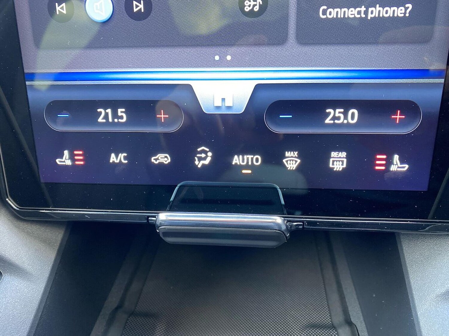 Used Ford Capri 2024 for sale - 77489359: Photo 12