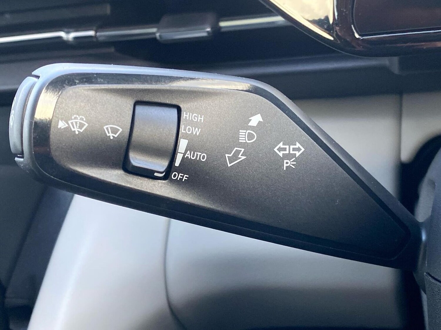 Used Ford Capri 2024 for sale - 77489359: Photo 28