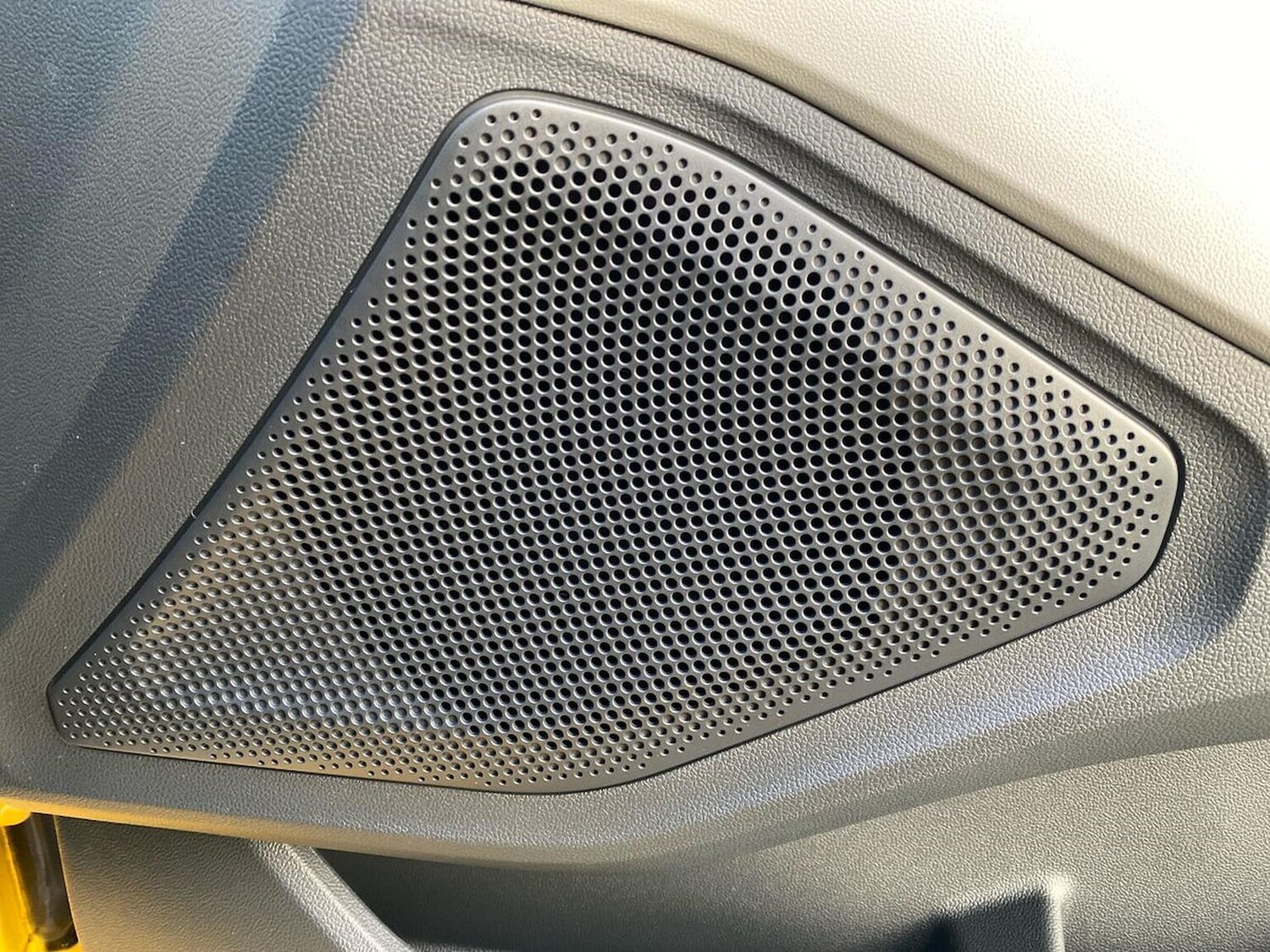 Used Ford Capri 2024 for sale - 77489359: Photo 31