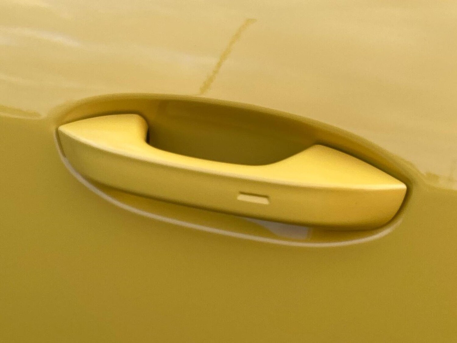 Used Ford Capri 2024 for sale - 77489359: Photo 37