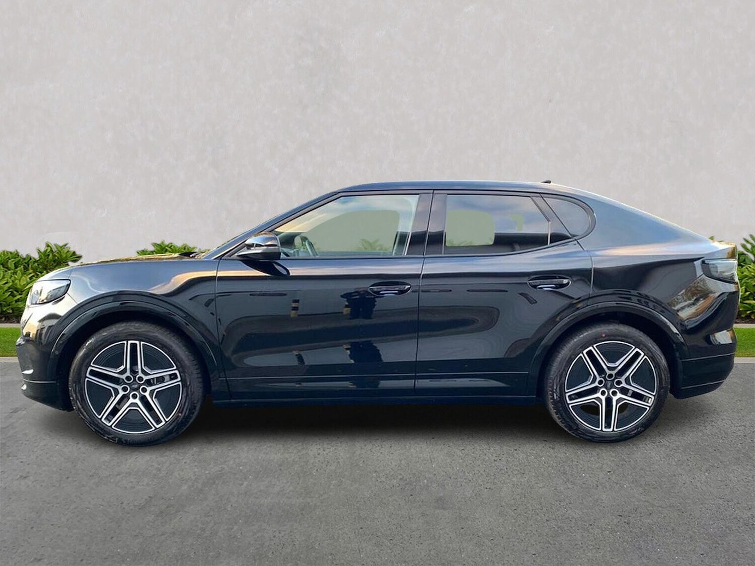 Used Ford Capri 2024 for sale - 77489354: Photo 19