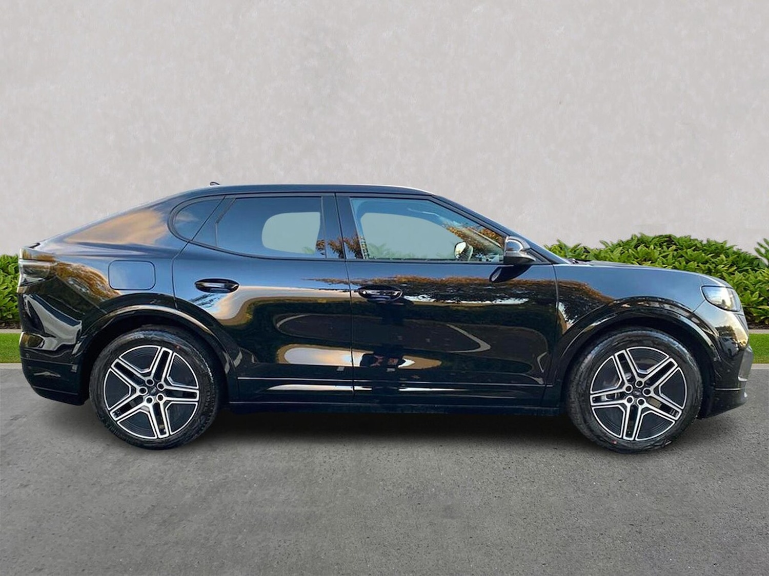 Used Ford Capri 2024 for sale - 77489354: Photo 3