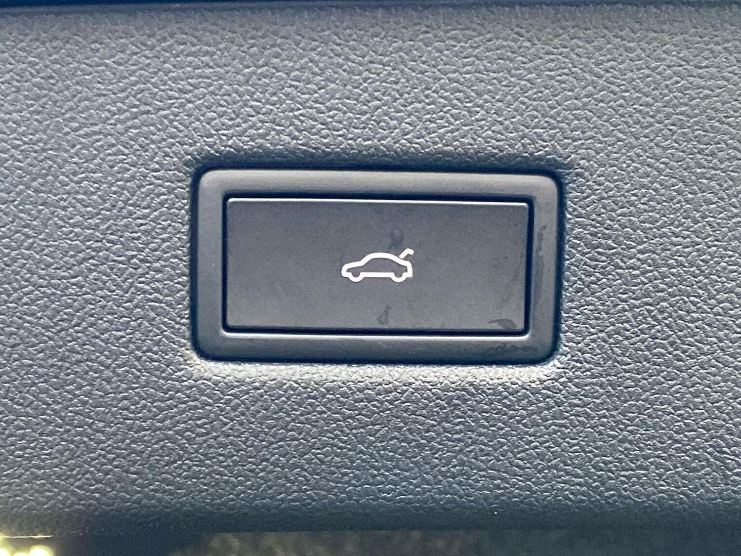 Used Ford Capri 2024 for sale - 77489354: Photo 40