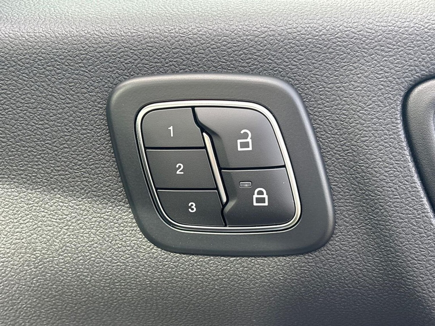 Vehicle 43