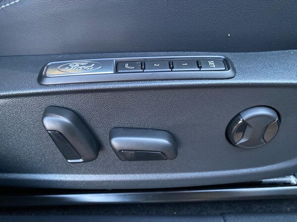Used Ford Capri 2024 for sale - 75437391: Photo 30