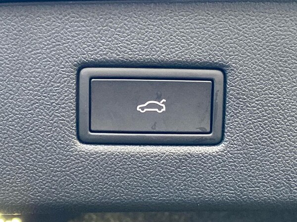 Used Ford Capri 2024 for sale - 75437391: Photo 40