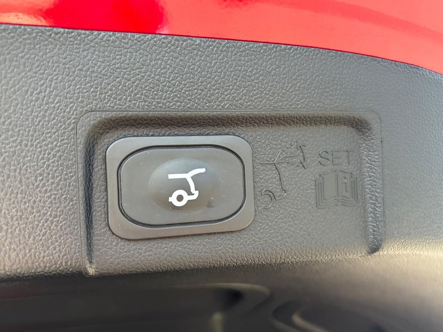 Used Ford Puma 2025 for sale - 75437446: Photo 39