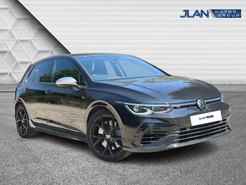 Used Volkswagen Golf 2021 for sale - 79146007: Photo