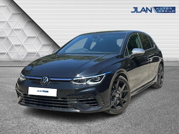 Used Volkswagen Golf 2021 for sale - 79146007: Photo