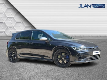 Used Volkswagen Golf 2021 for sale - 79146007: Photo