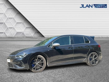 Used Volkswagen Golf 2021 for sale - 79146007: Photo