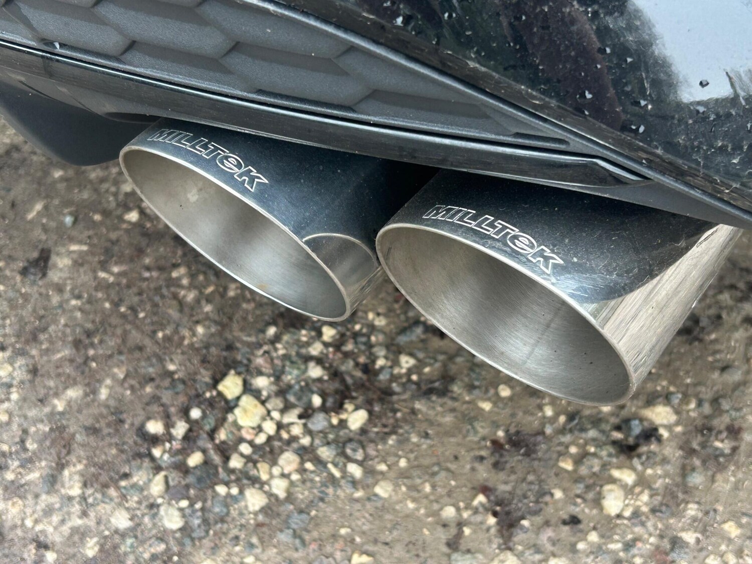 Used Audi S3 for sale - 77808912: Photo 14