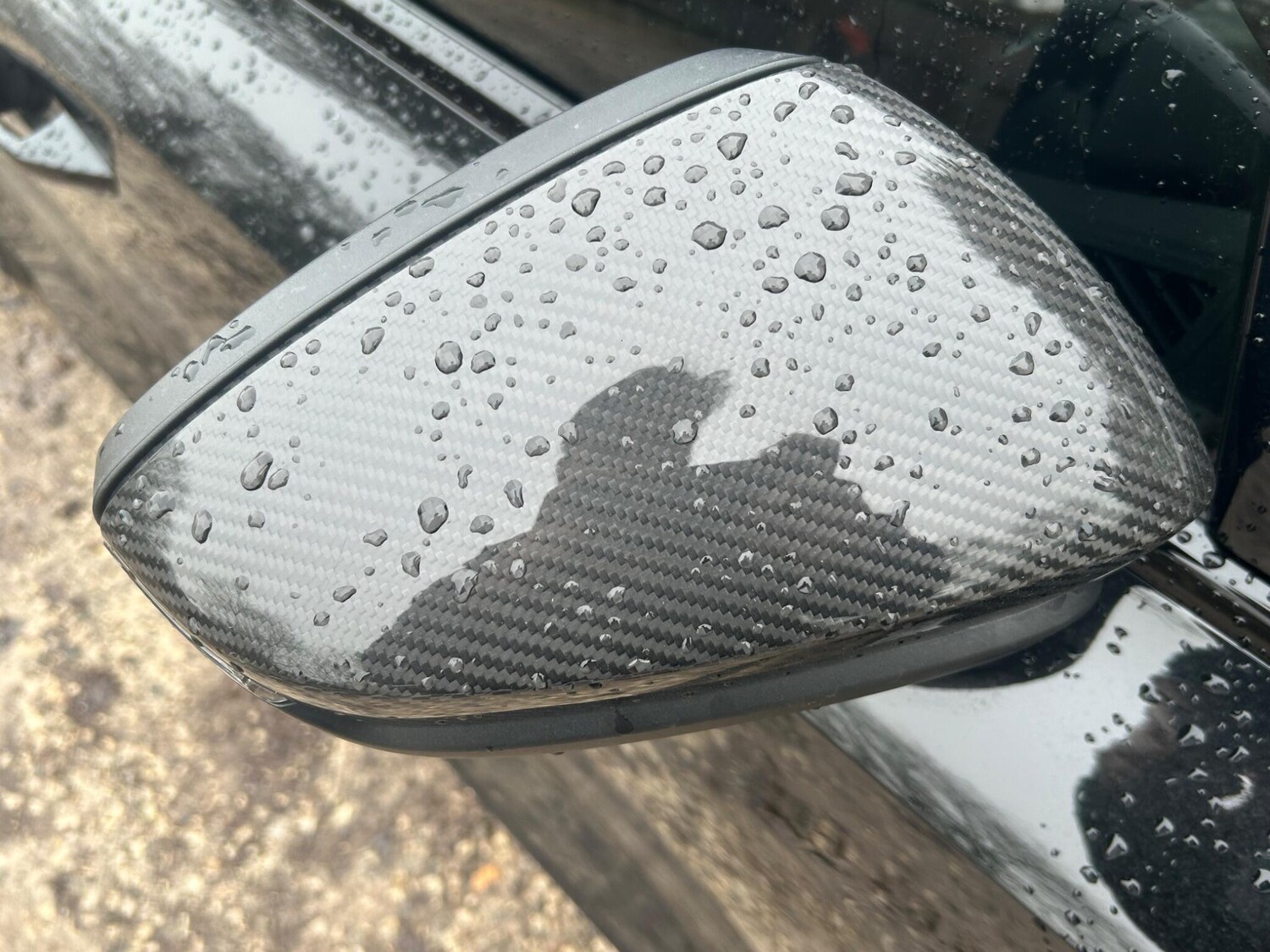 Used Audi S3 for sale - 77808912: Photo 15