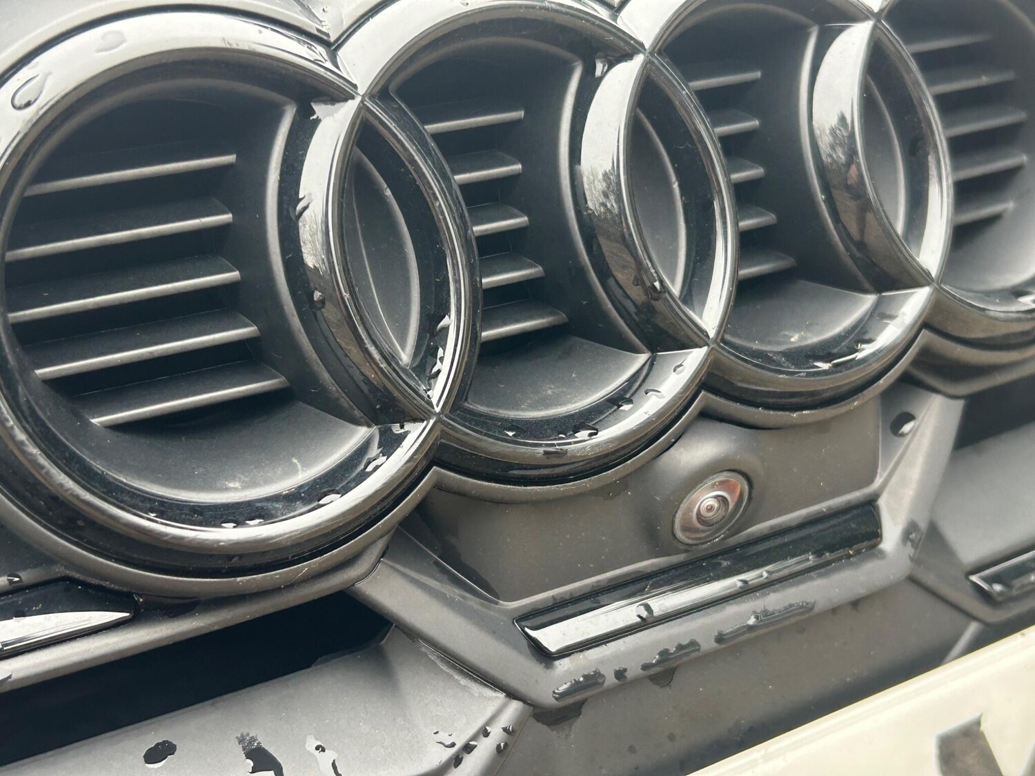 Used Audi S3 for sale - 77808912: Photo 16