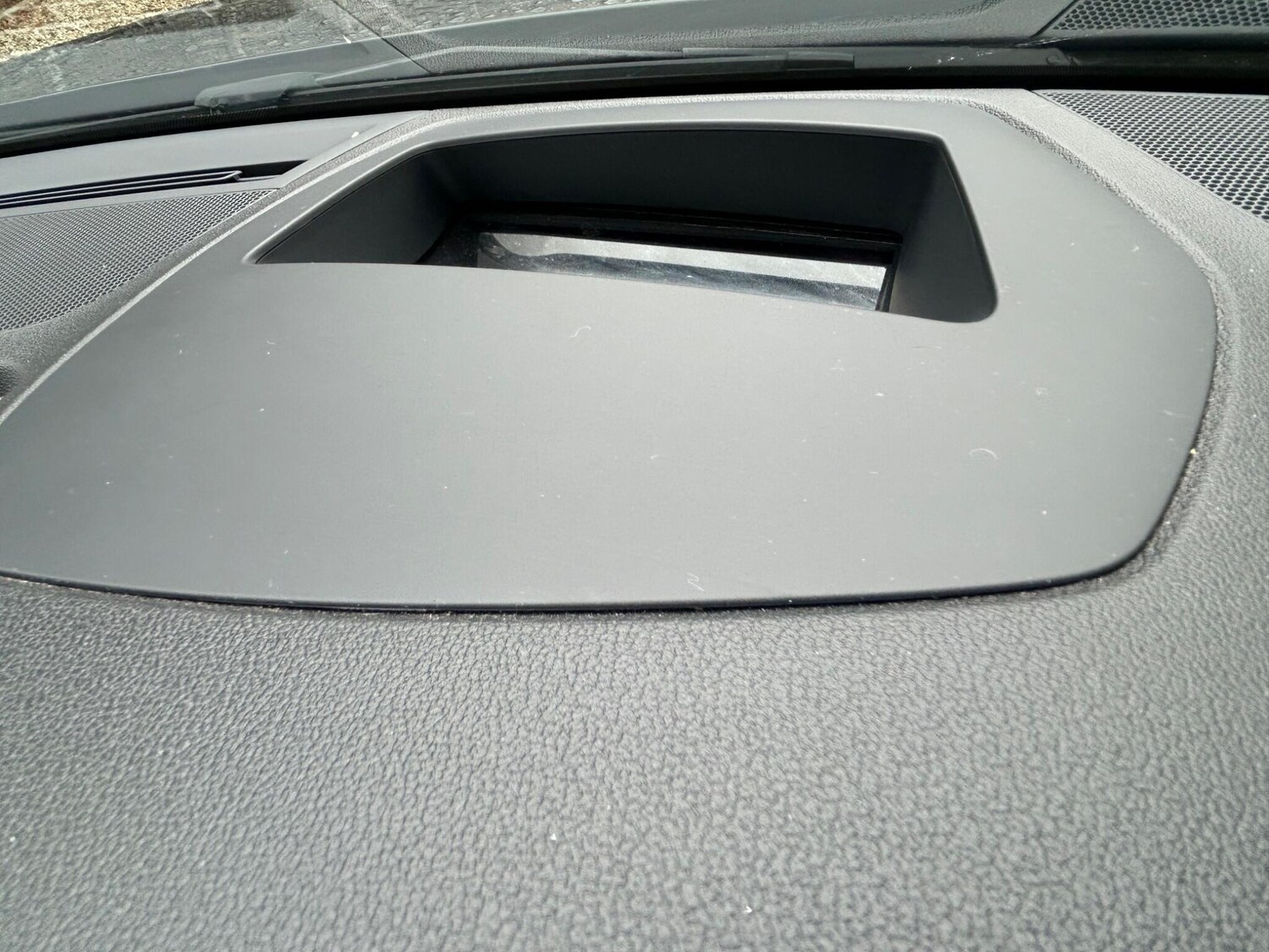 Used Audi S3 for sale - 77808912: Photo 17