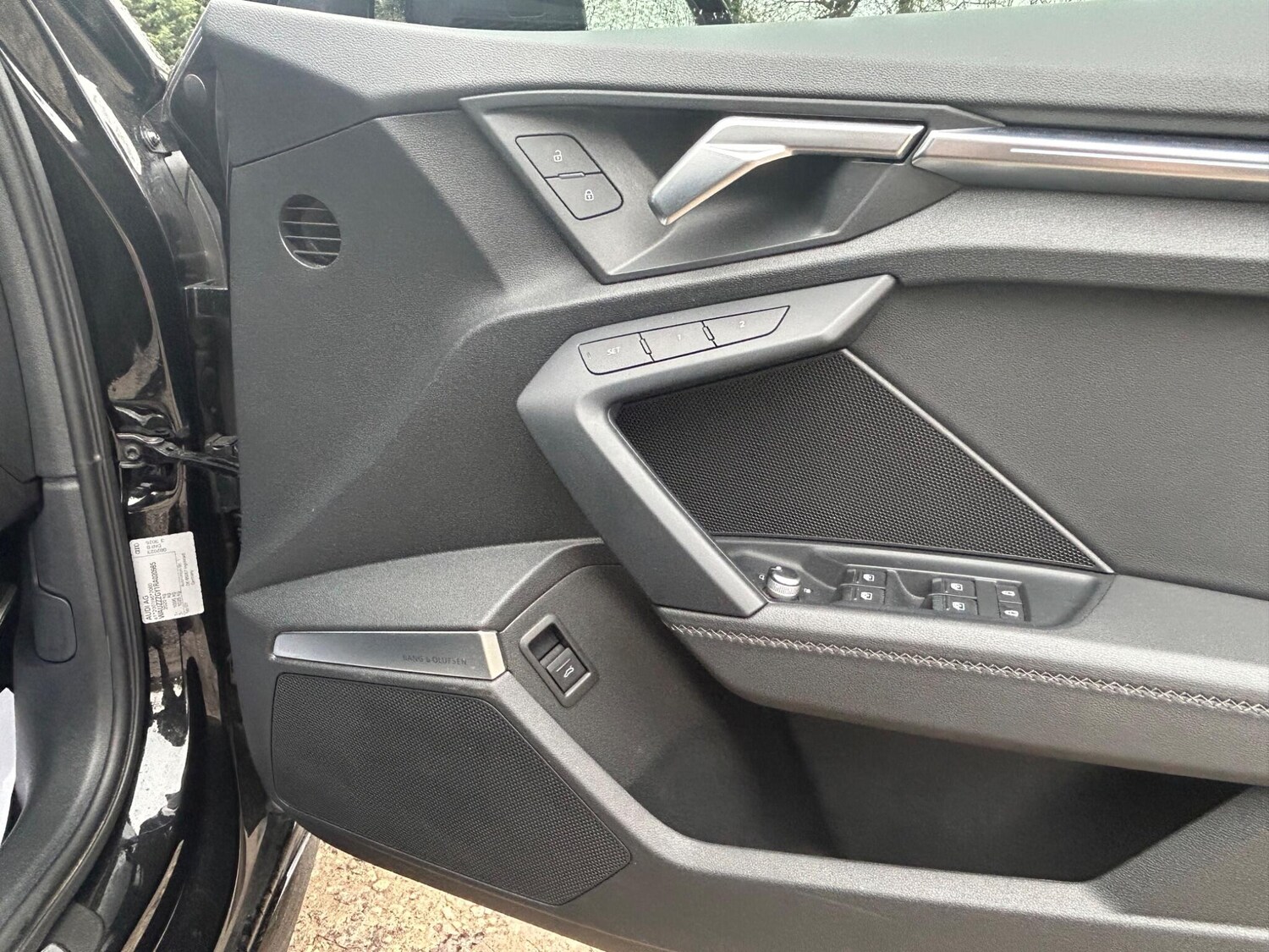 Used Audi S3 for sale - 77808912: Photo 18