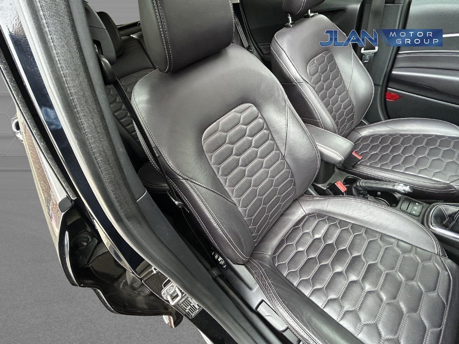 Used Ford Fiesta for sale - 77738595: Photo 11