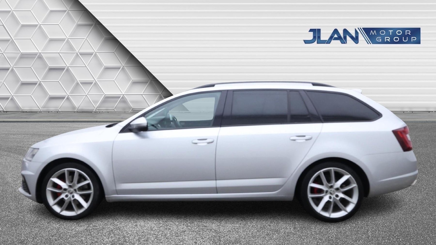 Used Skoda Octavia 2018 for sale - 77376326: Photo 3