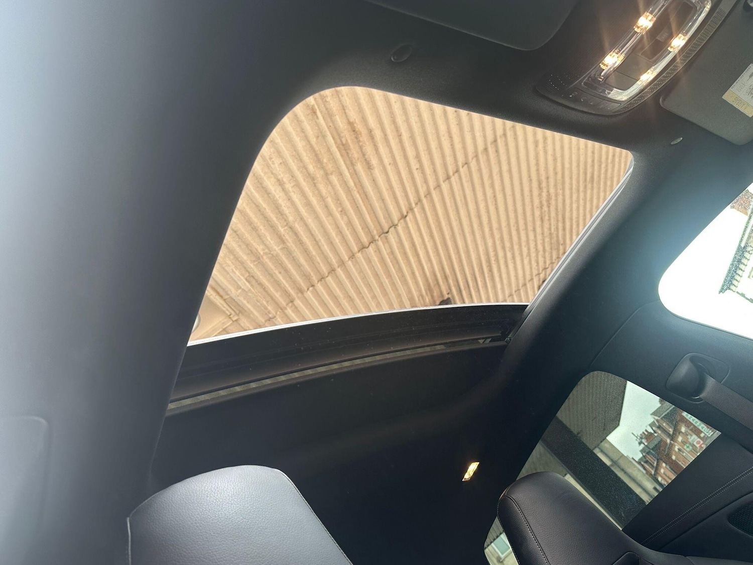 Used Mercedes-Benz CLA 2021 for sale - 77671541: Photo 14