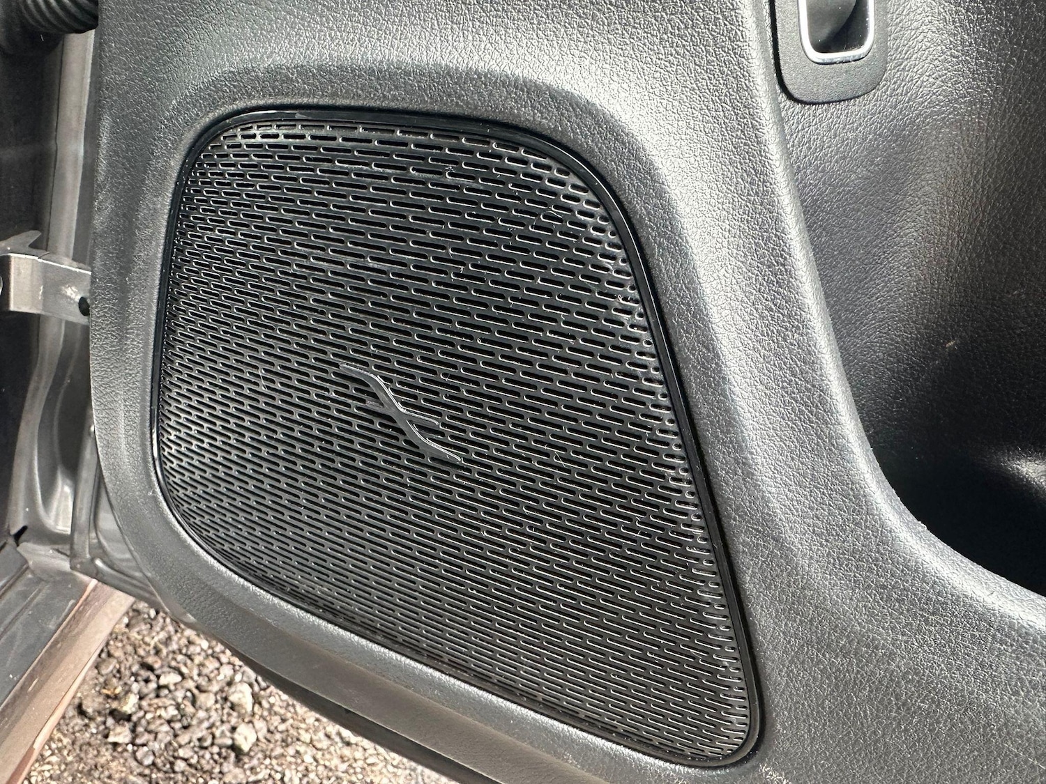 Used Mercedes-Benz CLA 2021 for sale - 77671541: Photo 18