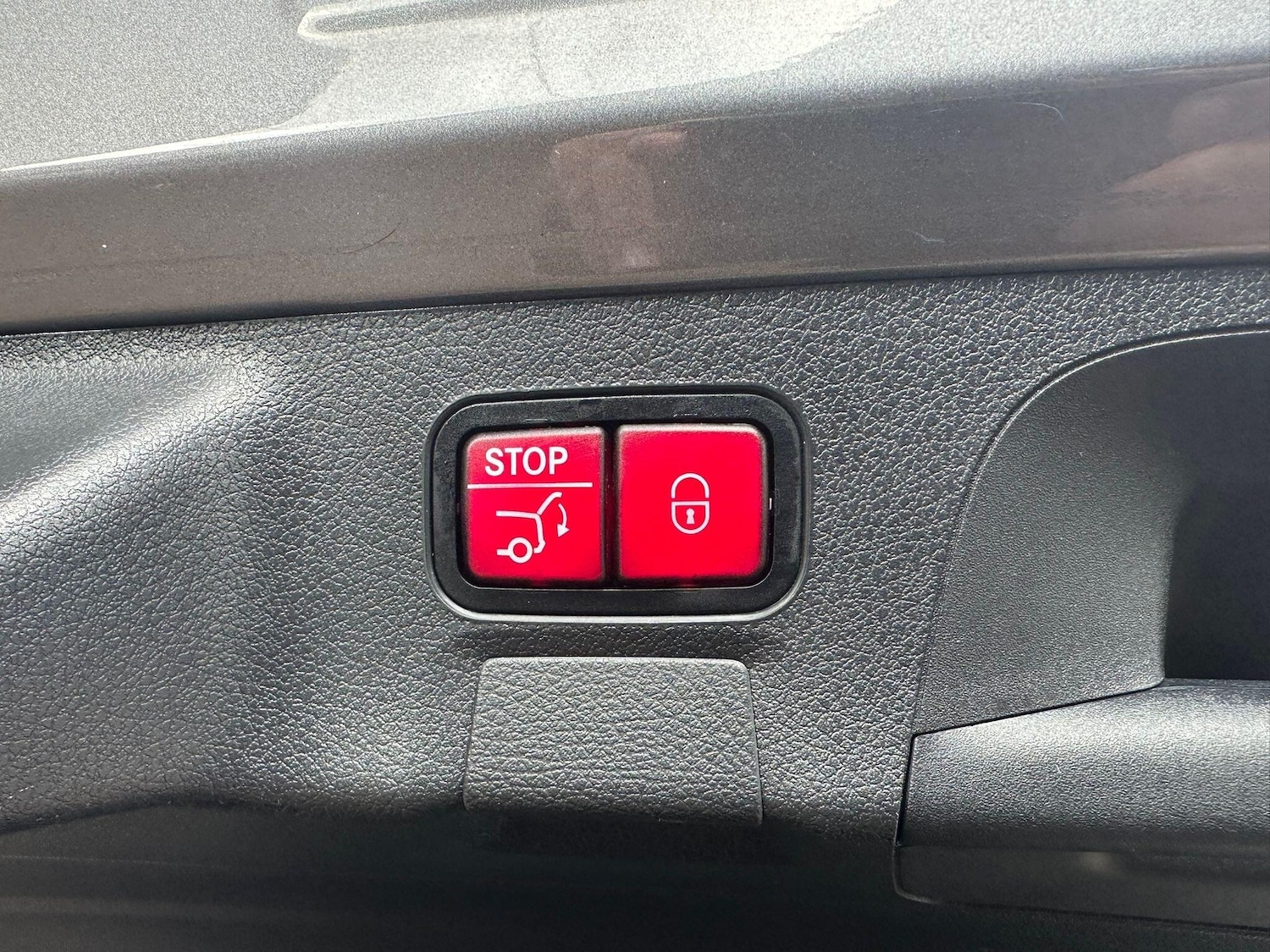 Used Mercedes-Benz CLA 2021 for sale - 77671541: Photo 20