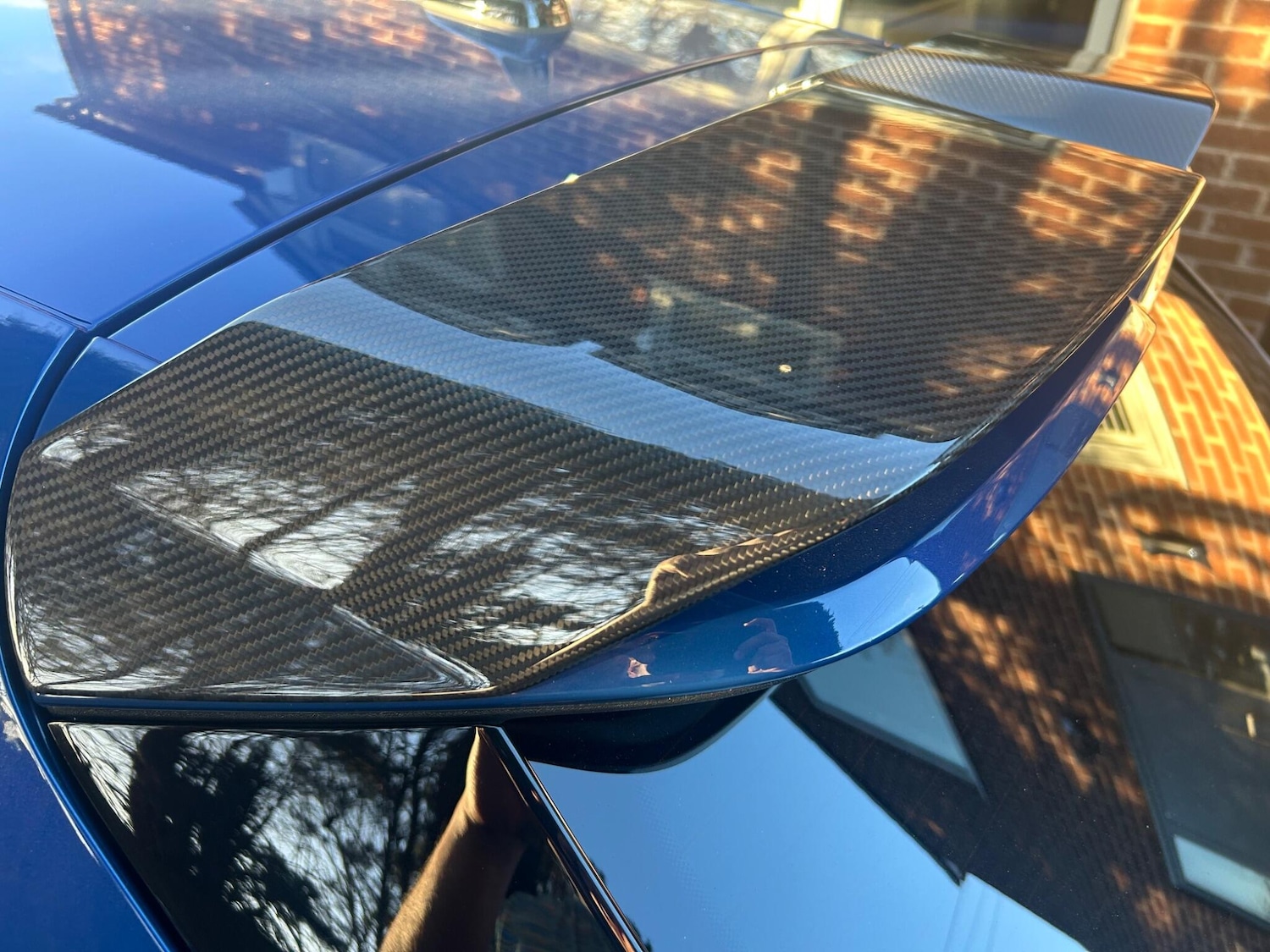 Used Audi RS3 for sale - 77001131: Photo 14