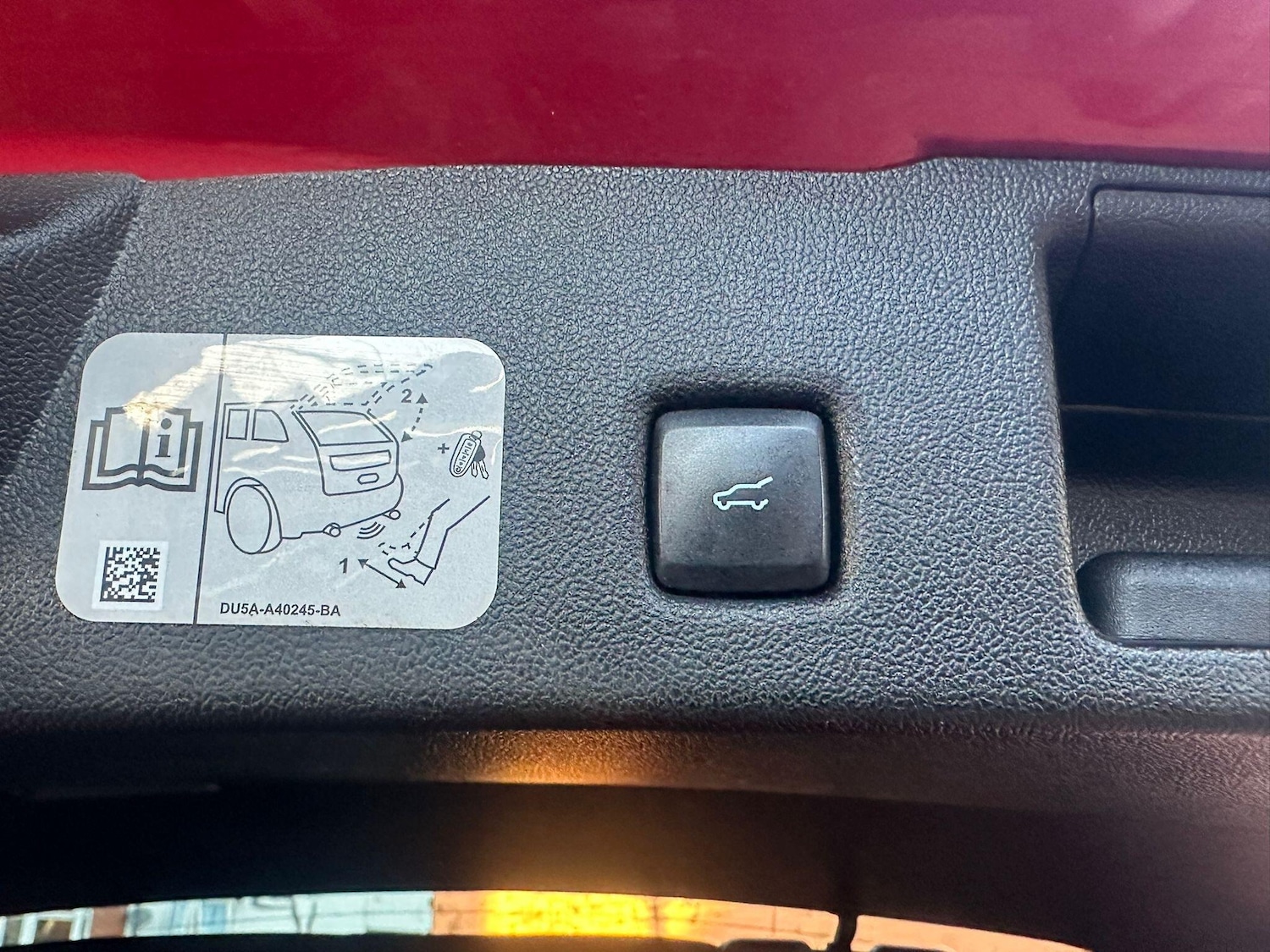 Used Ford Kuga for sale - 77001162: Photo 17