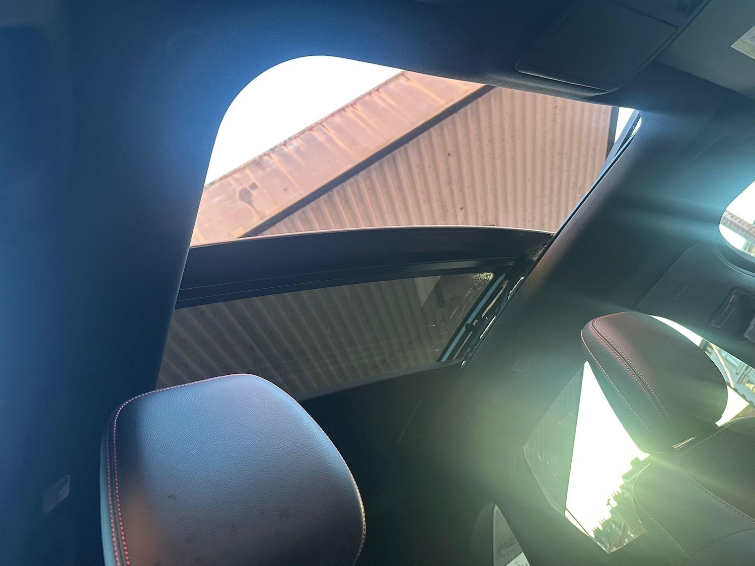 Used Ford Kuga for sale - 77001162: Photo 18