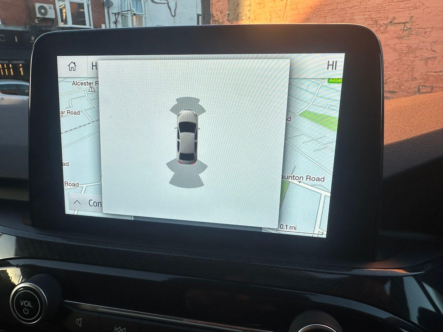 Used Ford Kuga for sale - 77001162: Photo 19