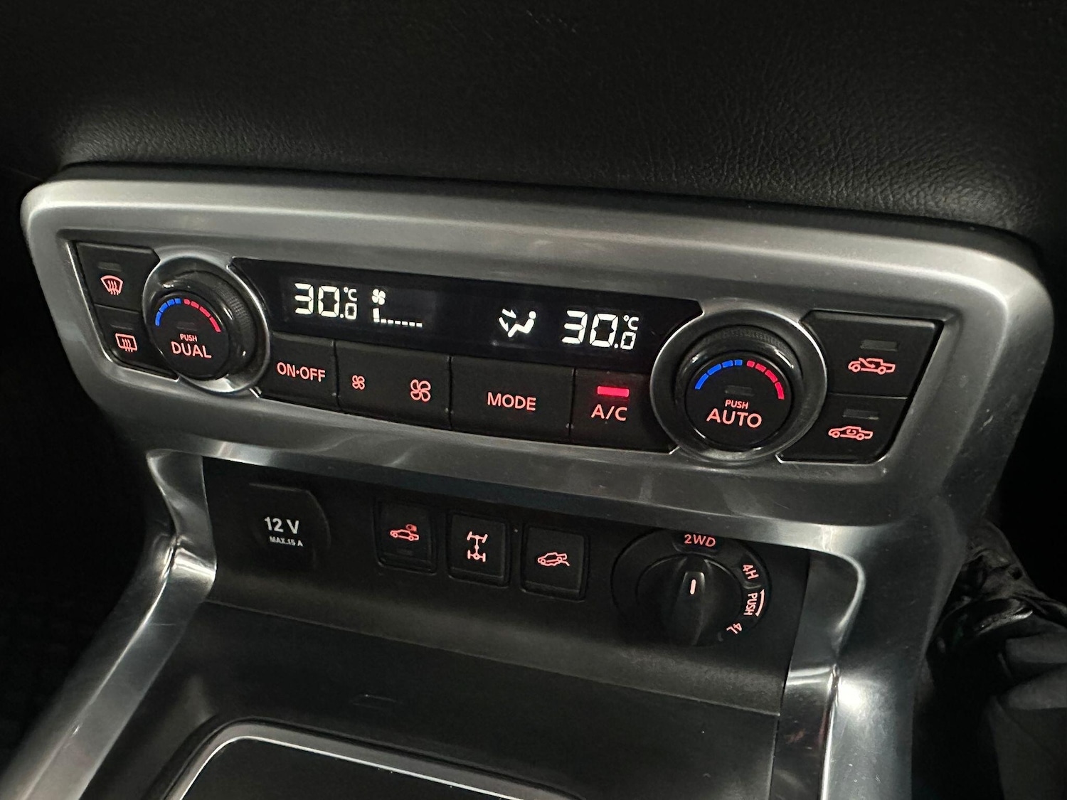 Used Mercedes-Benz X Class 2018 for sale - 77291209: Photo 18