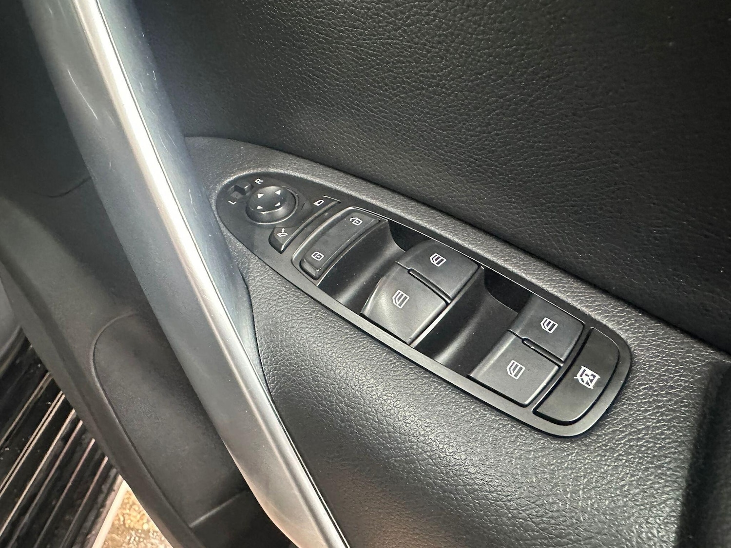 Used Mercedes-Benz X Class 2018 for sale - 77291209: Photo 20