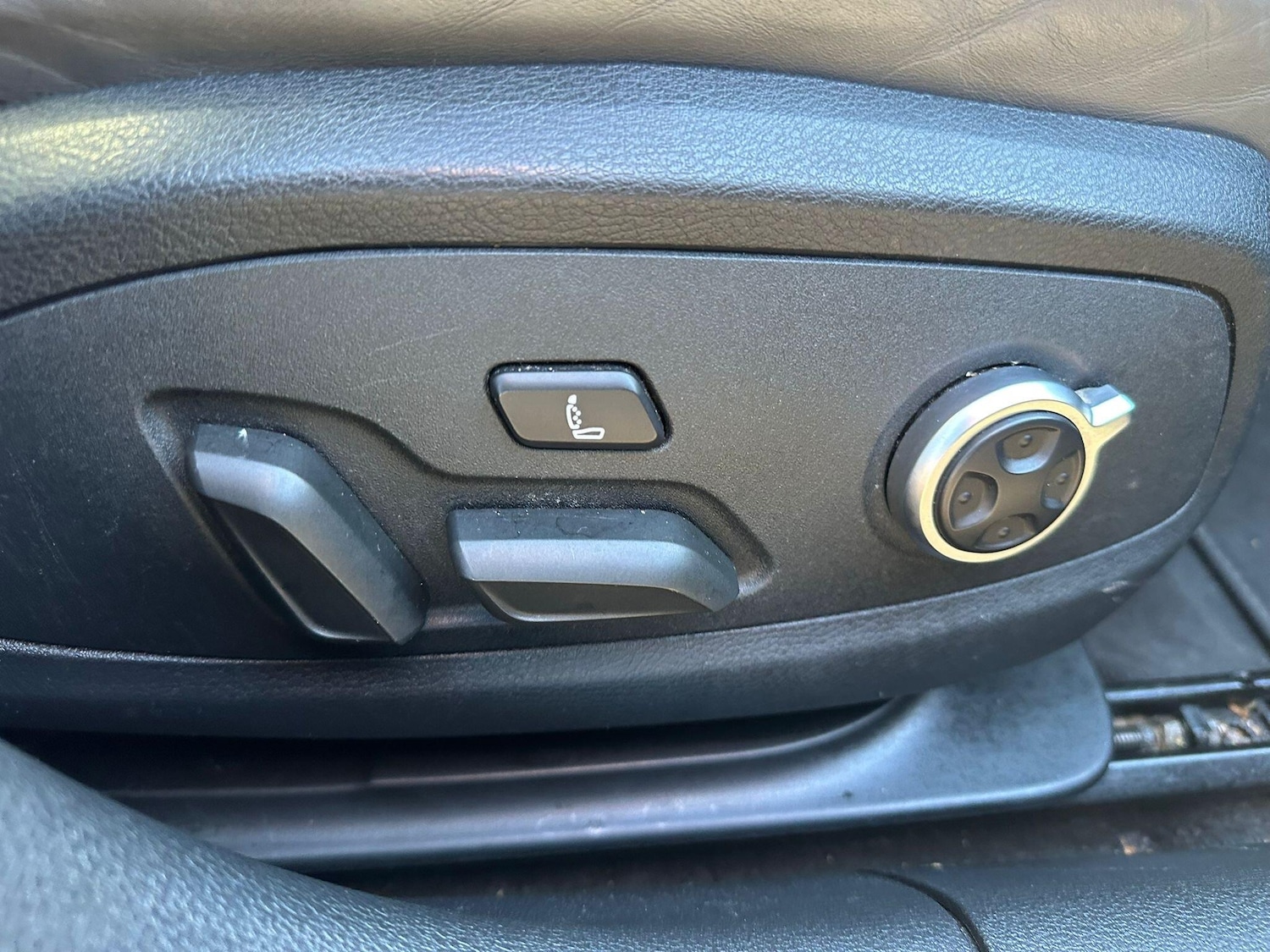 Used Audi S4 for sale - 77001031: Photo 15