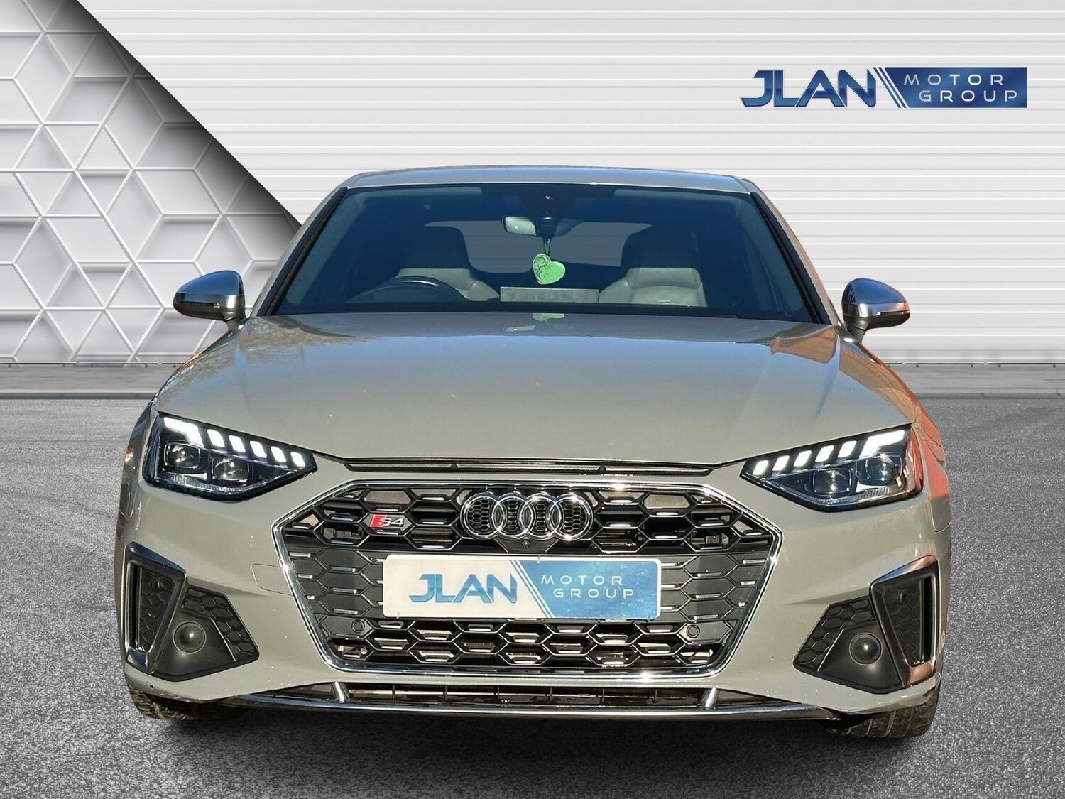 Used Audi S4 for sale - 77001031: Photo 7