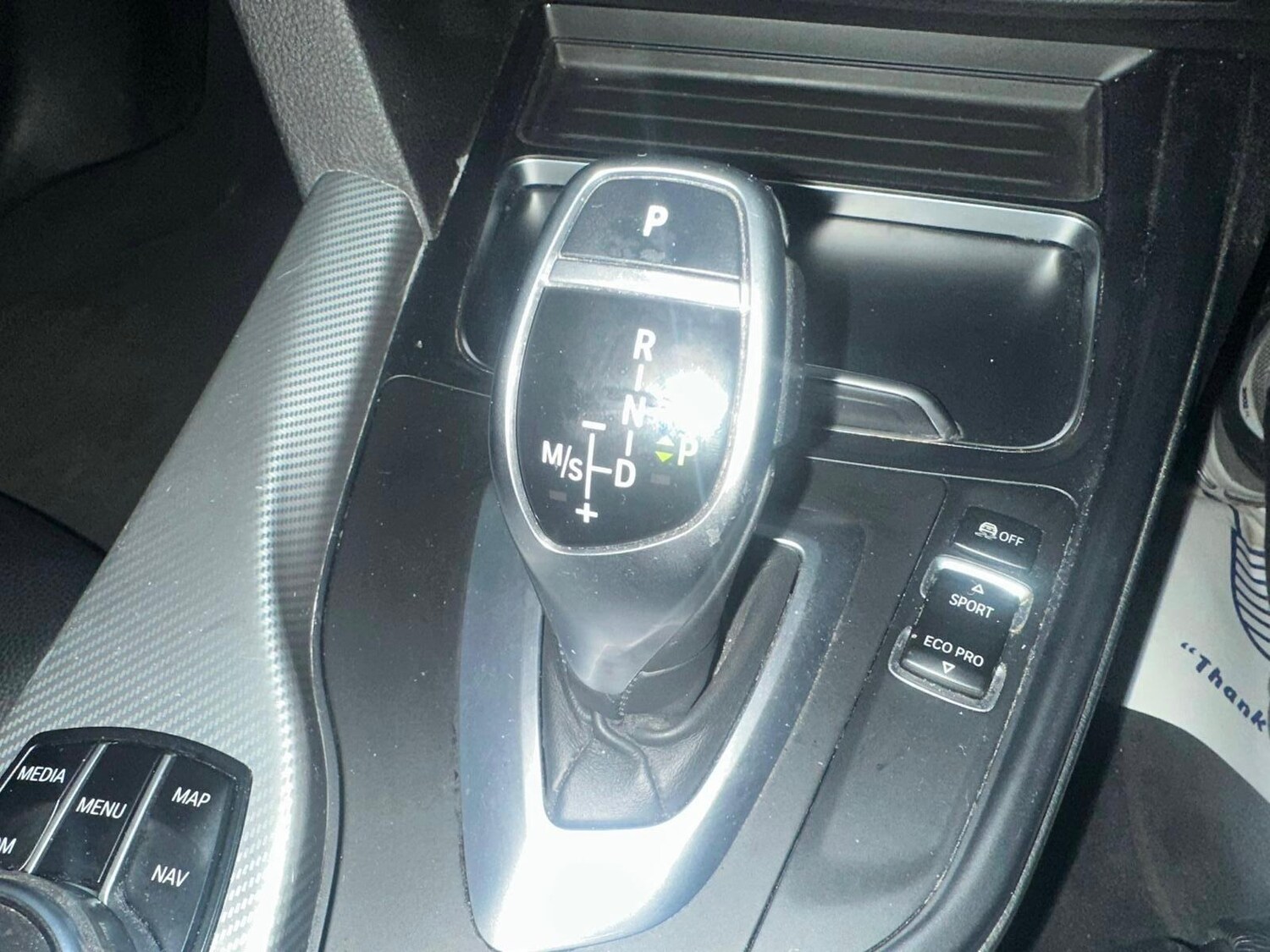 Used BMW 3 Series 2019 for sale - 77794122: Photo 11