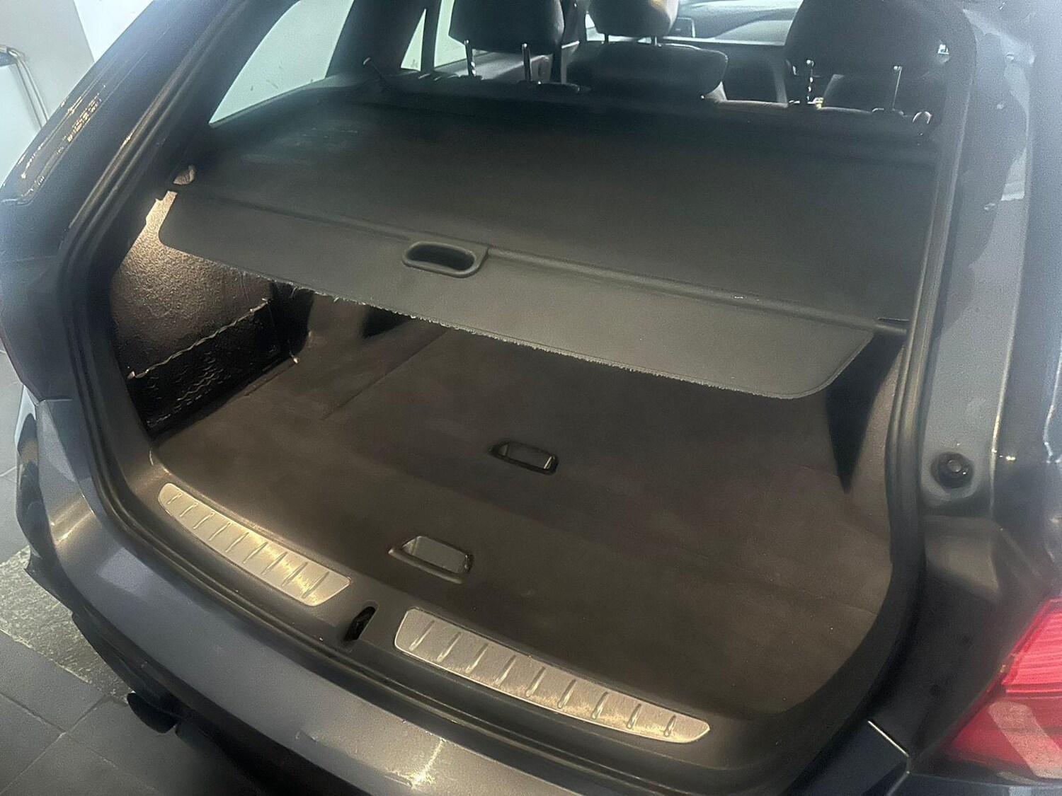 Used BMW 3 Series 2019 for sale - 77794122: Photo 13