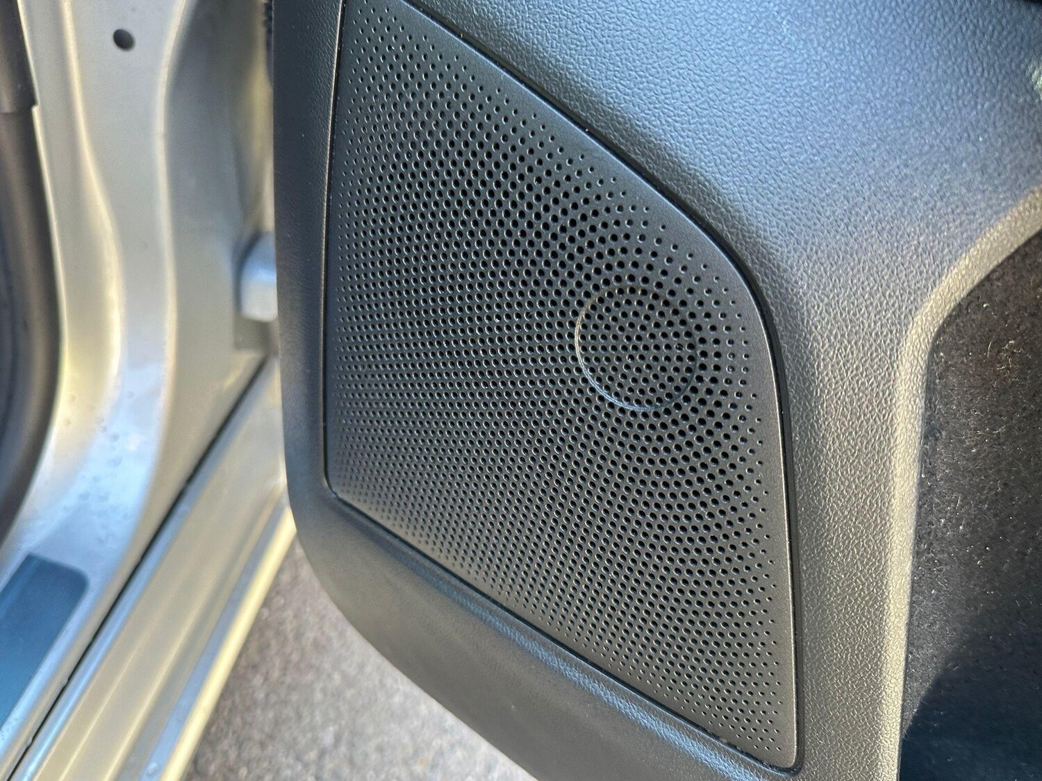 Used Ford Focus for sale - 77939323: Photo 16