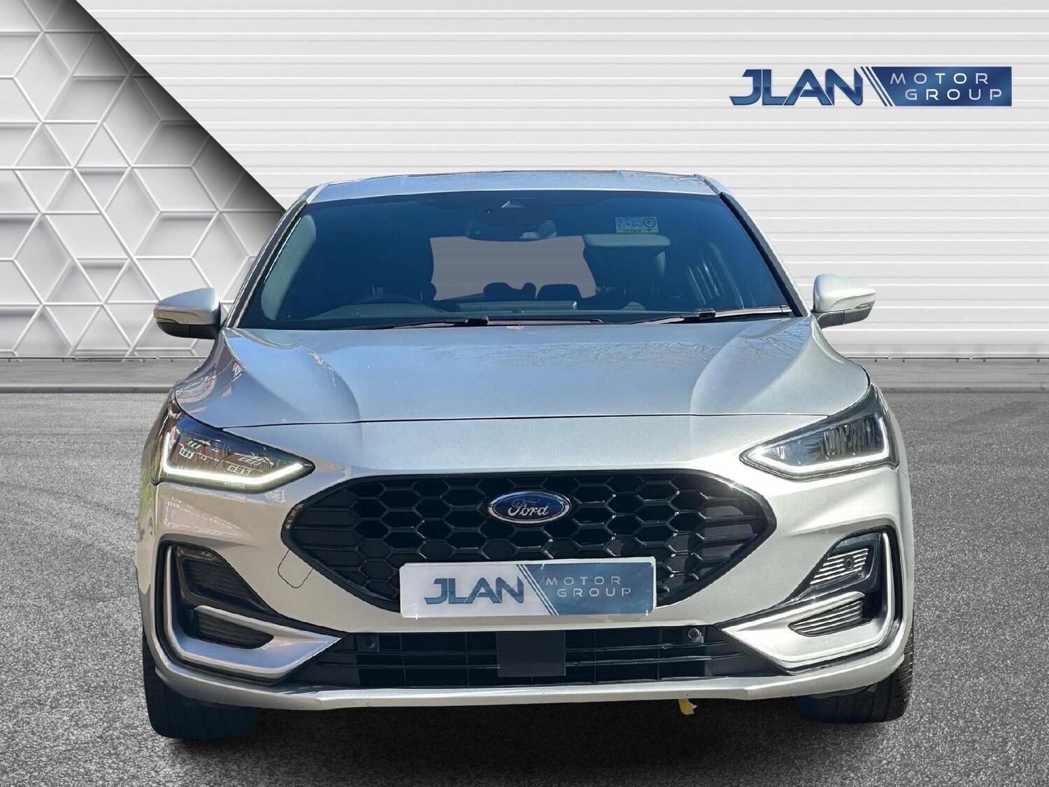 Used Ford Focus for sale - 77939323: Photo 9