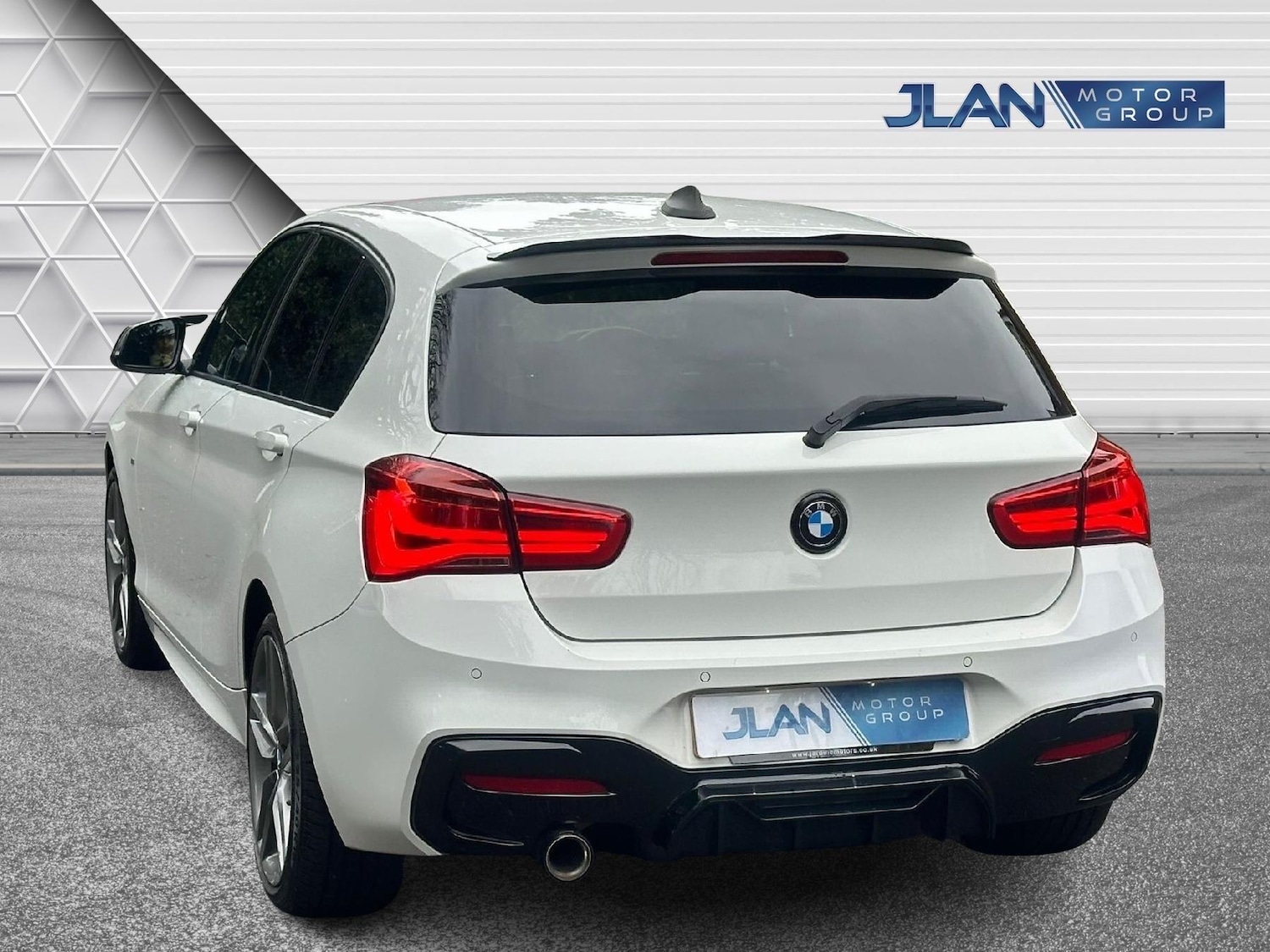 Used BMW 1 Series for sale - 77633253: Photo 10