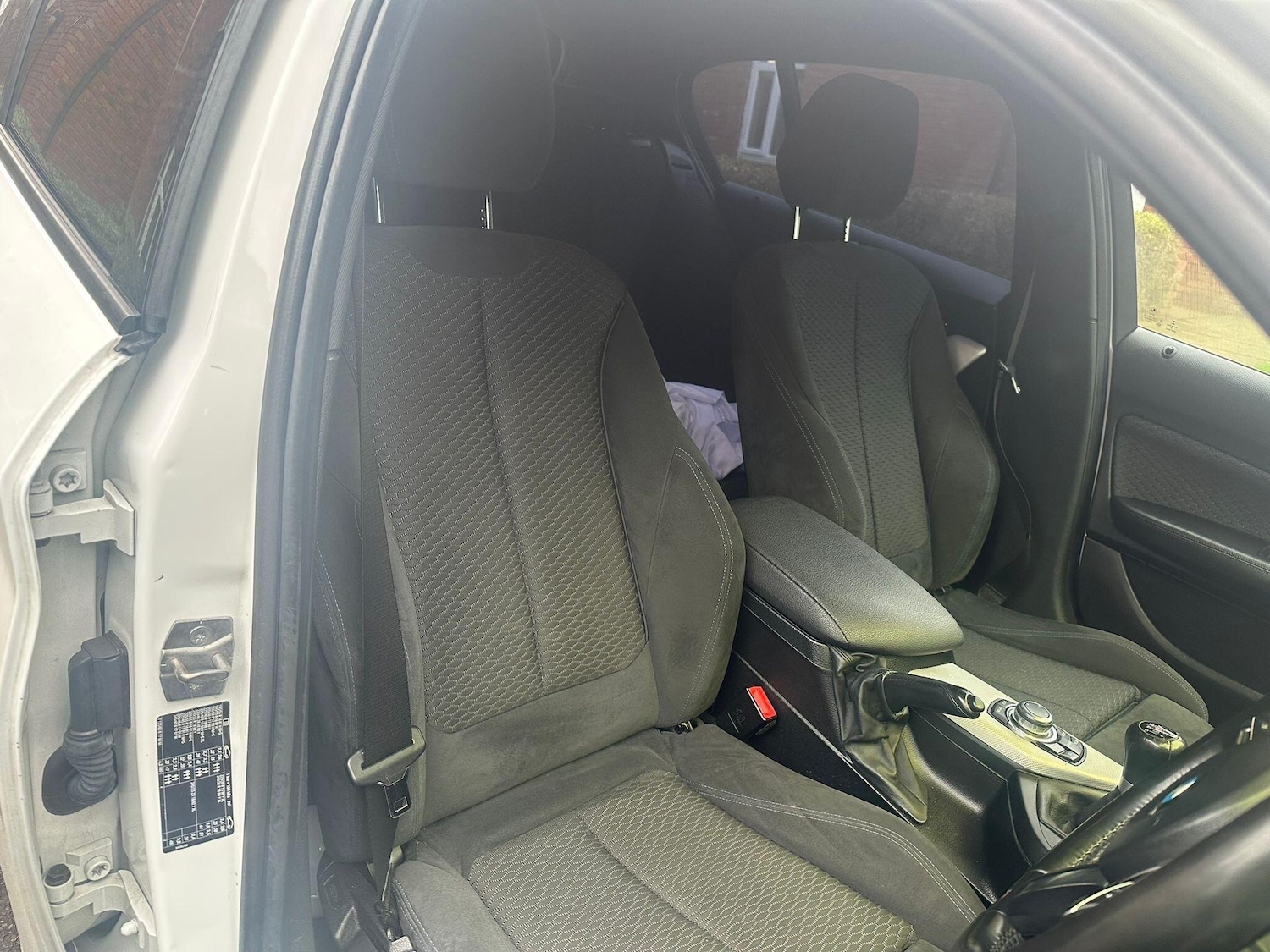 Used BMW 1 Series for sale - 77633253: Photo 12