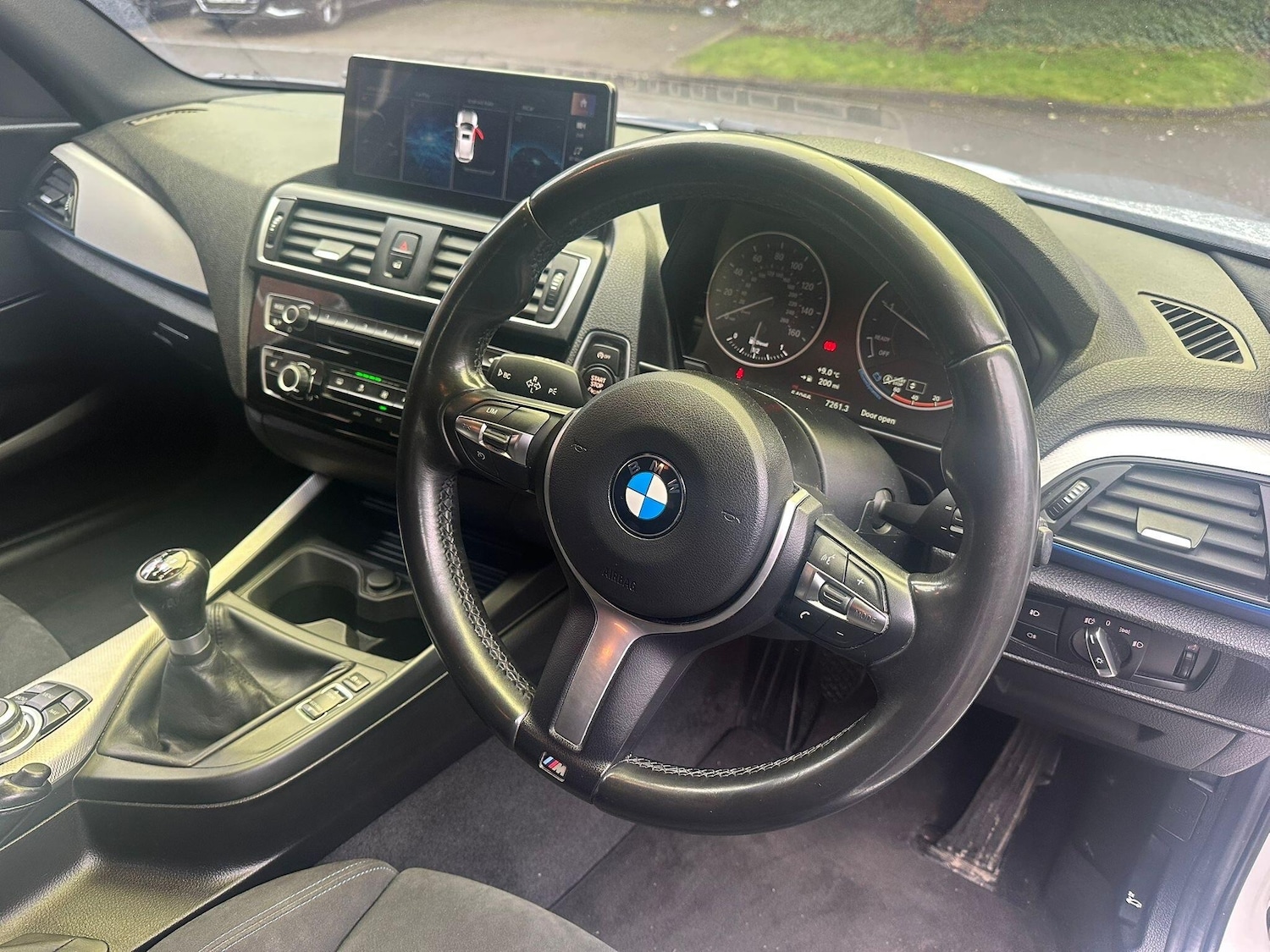 Used BMW 1 Series for sale - 77633253: Photo 13