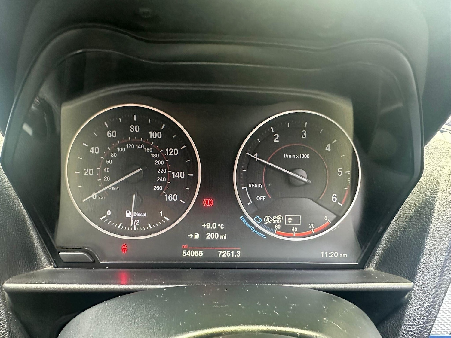 Used BMW 1 Series for sale - 77633253: Photo 14