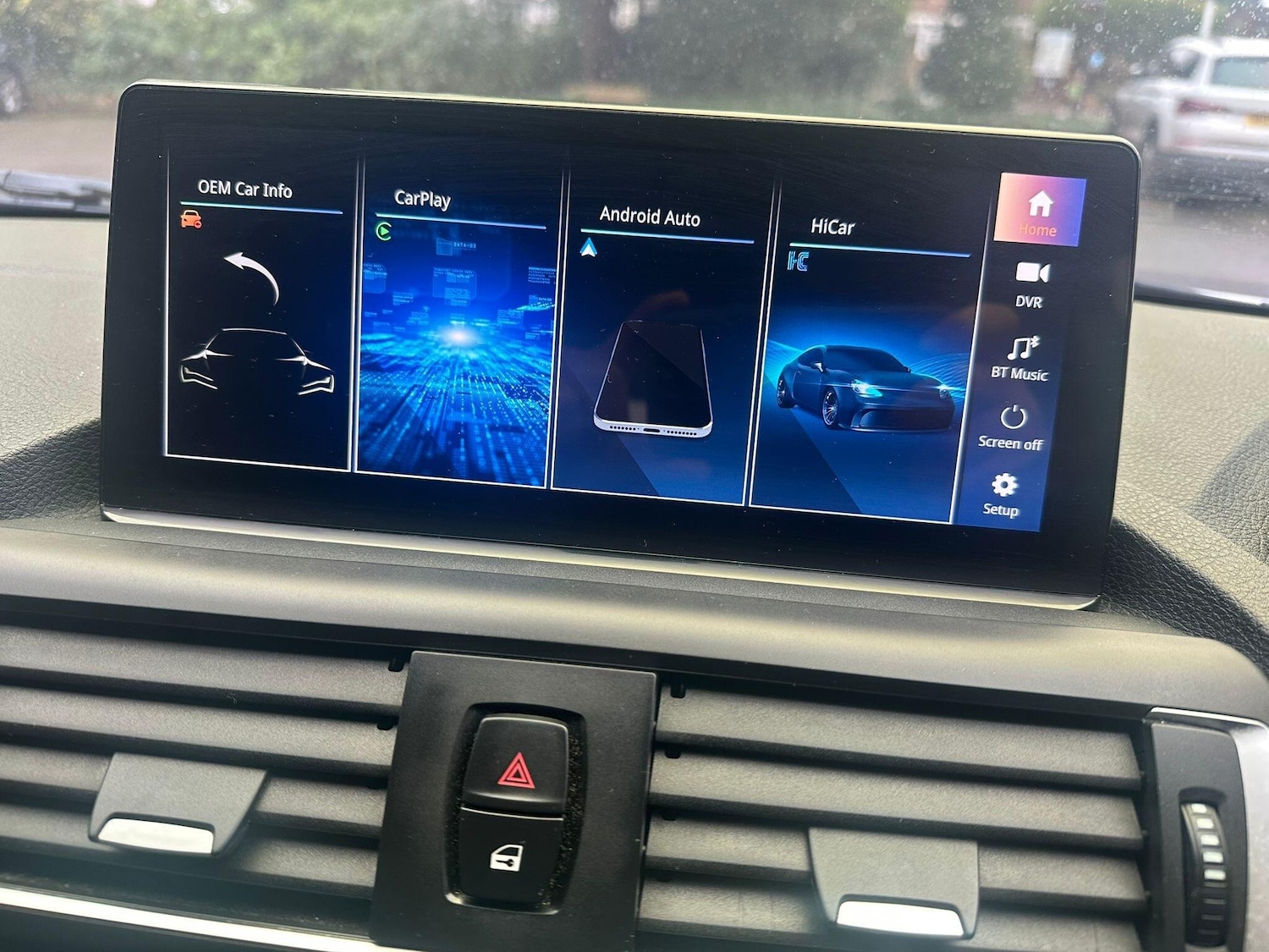 Used BMW 1 Series for sale - 77633253: Photo 15